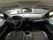 Opel Astra H Рестайлинг Казань  - изображение 39
