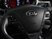 Kia Ceed II Рестайлинг Воронеж  - изображение 32