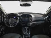 Kia Soul III Санкт-Петербург  - изображение 33
