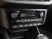 Volkswagen Polo VI Краснодар  - изображение 36
