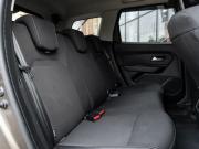 Renault Duster II Казань  - изображение 16