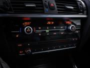 BMW X4 I (F26) Москва  - изображение 45
