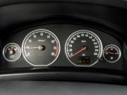 Opel Vectra C Рестайлинг Екатеринбург  - изображение 42