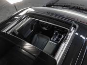 Toyota Wildlander II Тюмень  - изображение 36