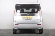 Suzuki Solio III Томск  - изображение 24