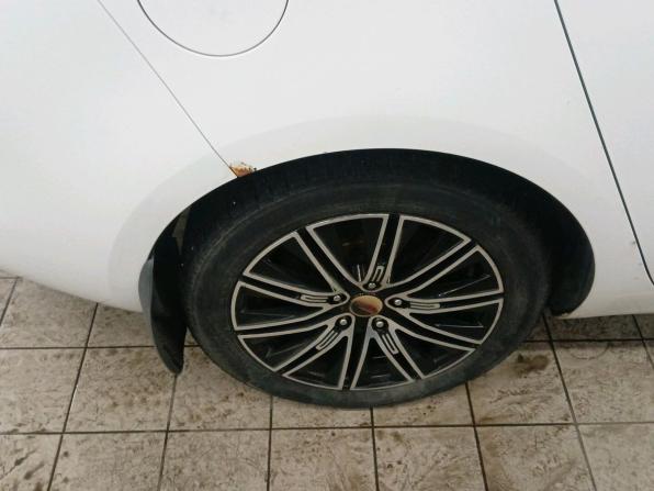 Opel Zafira C с пробегом 2013 года, цена 800 000 рублей, 209510 км, компактвэн, Автокод Объявления