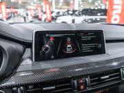 BMW X6 II (F16) Санкт-Петербург  - изображение 45