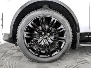 Land Rover Discovery V Москва  - изображение 48
