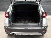 Renault Kaptur I Екатеринбург  - изображение 27