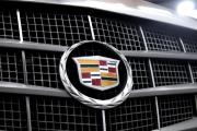 Cadillac CTS II Тюмень  - изображение 38