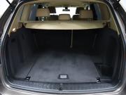 BMW X3 II (F25) Уфа  - изображение 26