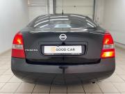 Nissan Primera III (P12) Энгельс  - изображение 51