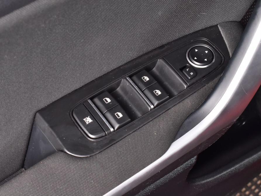 Kia Ceed III Москва  - изображение 13