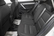 Geely Coolray I Барнаул  - изображение 50