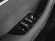 Geely Galaxy M7 Ставрополь  - изображение 42