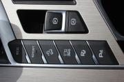 Geely Coolray I Белгород  - изображение 60