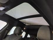 BMW X4 II (G02) Санкт-Петербург  - изображение 65