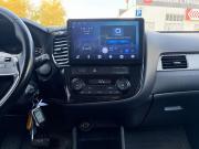 Mitsubishi Outlander III Рестайлинг 2 Пермь  - изображение 31