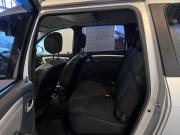 Lada (ВАЗ) Largus I Чебоксары  - изображение 45