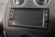 Nissan Note II Рестайлинг Барнаул  - изображение 43