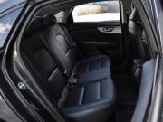 Kia K3 II Рестайлинг Краснодар  - изображение 27