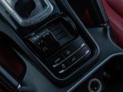 Porsche Cayenne II (958) Краснодар  - изображение 38