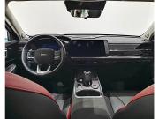 Haval H3 I Рестайлинг Москва  - изображение 19