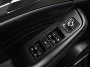Haval F7 I Екатеринбург  - изображение 35