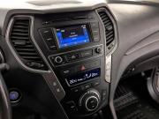 Hyundai Santa Fe III Рестайлинг Москва  - изображение 57