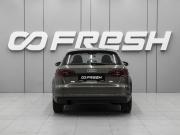 Audi A3 III (8V) Ростов-на-Дону  - изображение 20