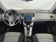 Chevrolet Cruze I Рестайлинг Воронеж  - изображение 31