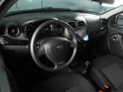 Lada (ВАЗ) Granta I Рестайлинг Минеральные Воды  - изображение 22