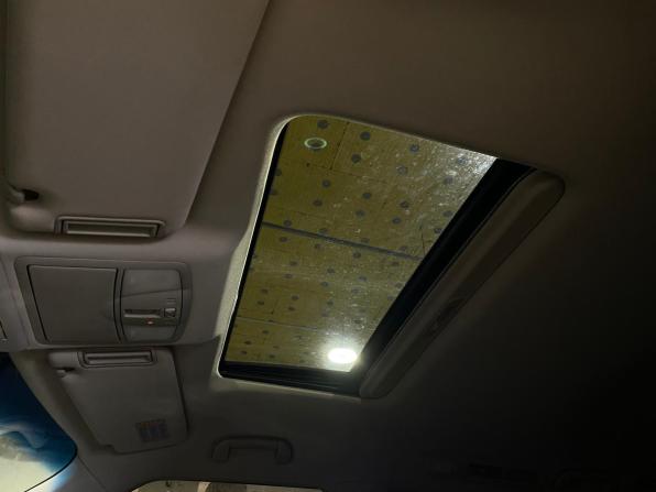 Nissan Patrol VI (Y62) с пробегом 2010 года, цена 2 300 000 рублей, 167249 км, внедорожник, Автокод Объявления