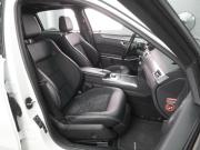 Mercedes-Benz E-Класс IV (W212 S212 C207) Рестайлинг Воронеж  - изображение 29