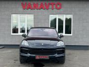Porsche Cayenne III Альметьевск  - изображение 37