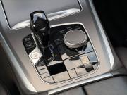 BMW X5 IV (G05/G18) Пермь  - изображение 43