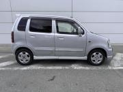Suzuki Wagon R+ I Ставрополь  - изображение 31