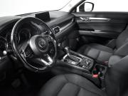 Mazda CX-5 II Санкт-Петербург  - изображение 29