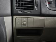 Kia Cerato I Краснодар  - изображение 41