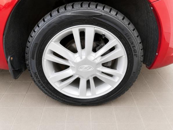 Lada (ВАЗ) Vesta I с пробегом 2018 года, цена 1 100 000 рублей, 30566 км, универсал, Автокод Объявления