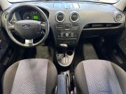 Ford Fusion I Рестайлинг Волгоград  - изображение 26