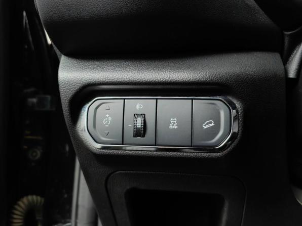 Haval Jolion I Рестайлинг с пробегом 2024 года, цена 1 777 000 рублей, 100507 км, внедорожник, Автокод Объявления