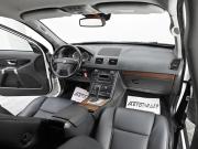 Volvo XC90 I Рестайлинг Москва  - изображение 17