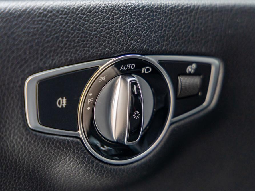 Mercedes-Benz E-Класс V (W213 S213 C238) Волгоград  - изображение 17