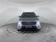 Hyundai Creta I Ростов-на-Дону  - изображение 24