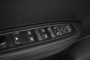 Renault Arkana I Москва  - изображение 25