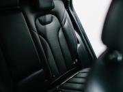 Changan CS75 I Красноярск  - изображение 69