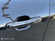 Volvo XC60 II Рестайлинг 2 Самара  - изображение 77