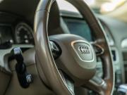 Audi Q5 I (8R) Рестайлинг Волгоград  - изображение 70