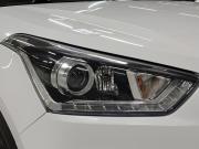 Hyundai Creta I Рестайлинг Казань  - изображение 47